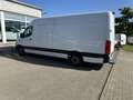 Mercedes-Benz Sprinter 315 CDI KA/MAXI/L3H2/4325/MBUX/NAVI/360°/TEMPOMAT/ Wit - thumbnail 3