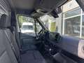 Mercedes-Benz Sprinter 315 CDI KA/MAXI/L3H2/4325/MBUX/NAVI/360°/TEMPOMAT/ Wit - thumbnail 10