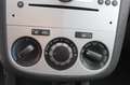 Opel Corsa 1.2-16V '111' Edition | Airco | Elec ramen | Cruis Zwart - thumbnail 12