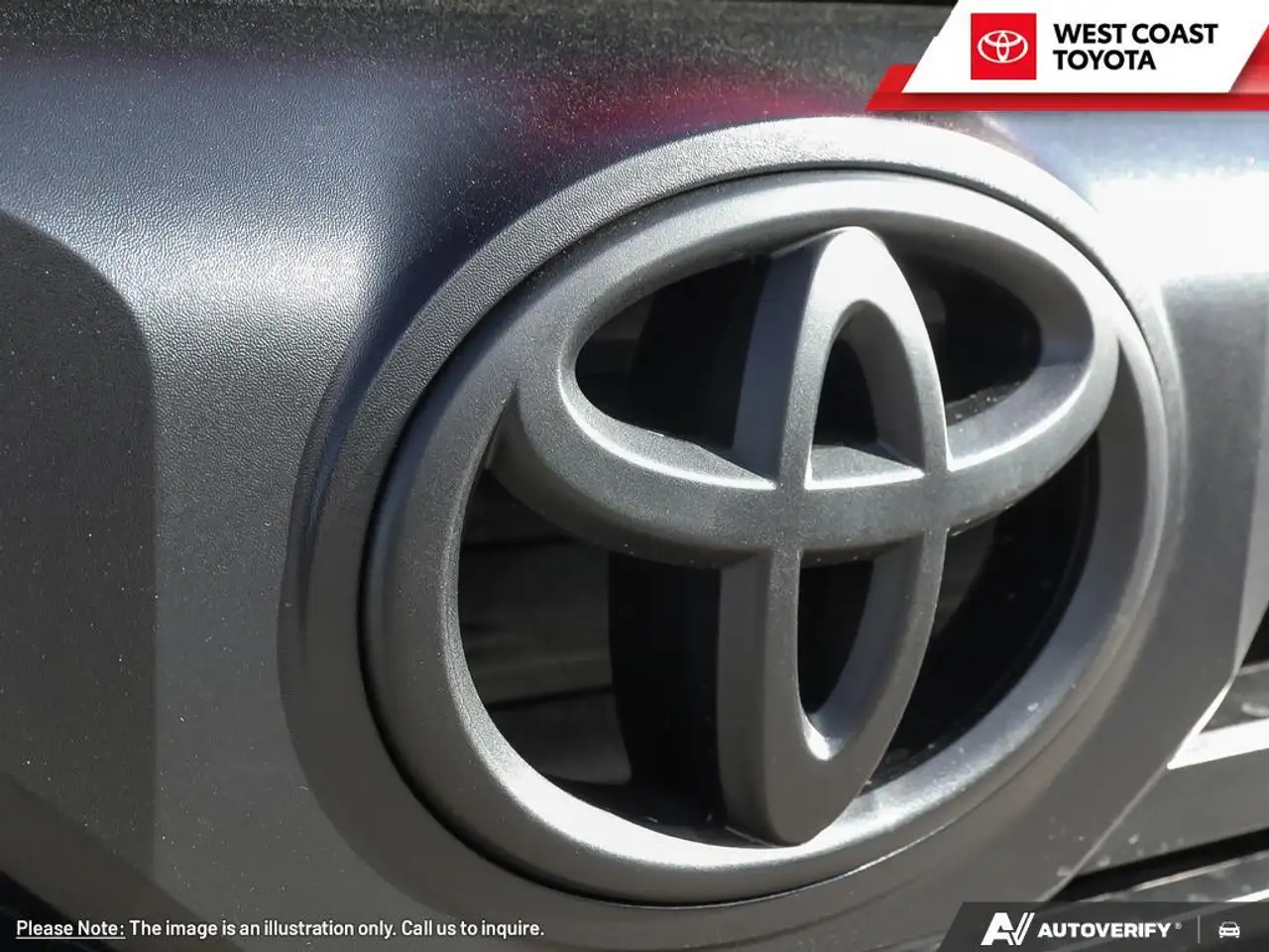 Toyota Tundra снимка Toyota Tundra