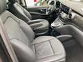 Mercedes-Benz V 300 d  / MBUX / DAB / 360° / Distronic / AHK / LED Black - thumbnail 10