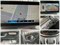 Mercedes-Benz V 300 d  / MBUX / DAB / 360° / Distronic / AHK / LED Black - thumbnail 14