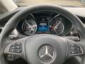 Mercedes-Benz V 300 d  / MBUX / DAB / 360° / Distronic / AHK / LED Black - thumbnail 12