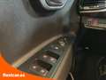 Kia Stonic 1.0 T-GDi MHEV DCT Drive 120 Negro - thumbnail 21