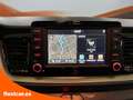Kia Stonic 1.0 T-GDi MHEV DCT Drive 120 Negro - thumbnail 16