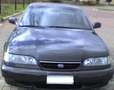 Hyundai SONATA Sonica 2.0 16v GLS Grau - thumbnail 4