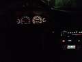 Hyundai SONATA Sonica 2.0 16v GLS Grau - thumbnail 8