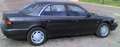 Hyundai SONATA Sonica 2.0 16v GLS Grau - thumbnail 3