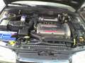 Hyundai SONATA Sonica 2.0 16v GLS Grau - thumbnail 15