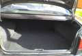 Hyundai SONATA Sonica 2.0 16v GLS Grau - thumbnail 14