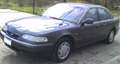 Hyundai SONATA Sonica 2.0 16v GLS Grau - thumbnail 1