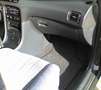 Hyundai SONATA Sonica 2.0 16v GLS Grau - thumbnail 10