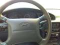Hyundai SONATA Sonica 2.0 16v GLS Grau - thumbnail 12