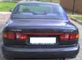 Hyundai SONATA Sonica 2.0 16v GLS Grau - thumbnail 2