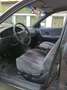 Hyundai SONATA Sonica 2.0 16v GLS Grau - thumbnail 6