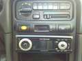 Hyundai SONATA Sonica 2.0 16v GLS Grau - thumbnail 9