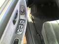 Hyundai SONATA Sonica 2.0 16v GLS Grau - thumbnail 11