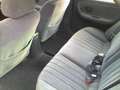 Hyundai SONATA Sonica 2.0 16v GLS Grau - thumbnail 7