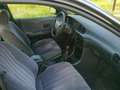 Hyundai SONATA Sonica 2.0 16v GLS Grau - thumbnail 5