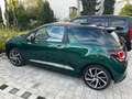 DS Automobiles DS 3 Green - thumbnail 4