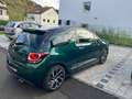DS Automobiles DS 3 Green - thumbnail 5