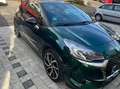DS Automobiles DS 3 Green - thumbnail 2