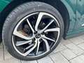 DS Automobiles DS 3 Green - thumbnail 14
