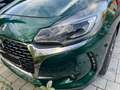 DS Automobiles DS 3 Green - thumbnail 1