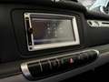 smart forTwo Coupe 1.0 Turbo - PULSE - PANO - GARANTIE 12 MOIS Argent - thumbnail 12