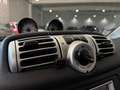 smart forTwo Coupe 1.0 Turbo - PULSE - PANO - GARANTIE 12 MOIS Argent - thumbnail 13