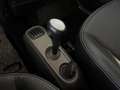 smart forTwo Coupe 1.0 Turbo - PULSE - PANO - GARANTIE 12 MOIS Argent - thumbnail 11