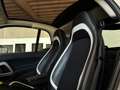 smart forTwo Coupe 1.0 Turbo - PULSE - PANO - GARANTIE 12 MOIS Argent - thumbnail 8