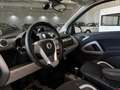 smart forTwo Coupe 1.0 Turbo - PULSE - PANO - GARANTIE 12 MOIS Argent - thumbnail 7