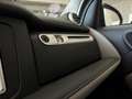 smart forTwo Coupe 1.0 Turbo - PULSE - PANO - GARANTIE 12 MOIS Argent - thumbnail 15