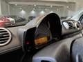 smart forTwo Coupe 1.0 Turbo - PULSE - PANO - GARANTIE 12 MOIS Argent - thumbnail 10