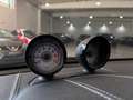 smart forTwo Coupe 1.0 Turbo - PULSE - PANO - GARANTIE 12 MOIS Argent - thumbnail 14