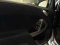 smart forTwo Coupe 1.0 Turbo - PULSE - PANO - GARANTIE 12 MOIS Argent - thumbnail 9