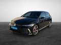 Volkswagen Golf GTE 1.5 TSI eHybrid Schwarz - thumbnail 2