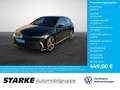 Volkswagen Golf GTE 1.5 TSI DSG eHybrid Noir - thumbnail 1
