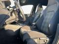 Volkswagen Golf GTE 1.5 TSI DSG eHybrid Noir - thumbnail 8