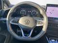 Volkswagen Golf GTE 1.5 TSI DSG eHybrid Noir - thumbnail 10