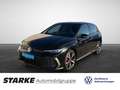 Volkswagen Golf GTE 1.5 TSI DSG eHybrid Noir - thumbnail 2