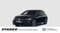 Volkswagen Golf 8 GTE 1.5 TSI eHybrid Schwarz - thumbnail 1