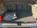 Volkswagen Golf GTE 1.5 TSI DSG eHybrid Noir - thumbnail 13