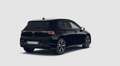 Volkswagen Golf 8 GTE 1.5 TSI eHybrid Schwarz - thumbnail 3