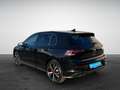 Volkswagen Golf GTE 1.5 TSI DSG eHybrid Noir - thumbnail 5