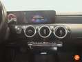Mercedes-Benz CLA 250 Shooting Brake 250e 8G-DCT Blanco - thumbnail 14