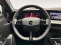 Opel Astra 1.2T XHT Hybrid eDCT6 S/S GS 136 Negro - thumbnail 24
