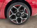 Opel Astra 1.2T XHT Hybrid eDCT6 S/S GS 136 Negro - thumbnail 15