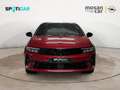 Opel Astra 1.2T XHT Hybrid eDCT6 S/S GS 136 Negro - thumbnail 2